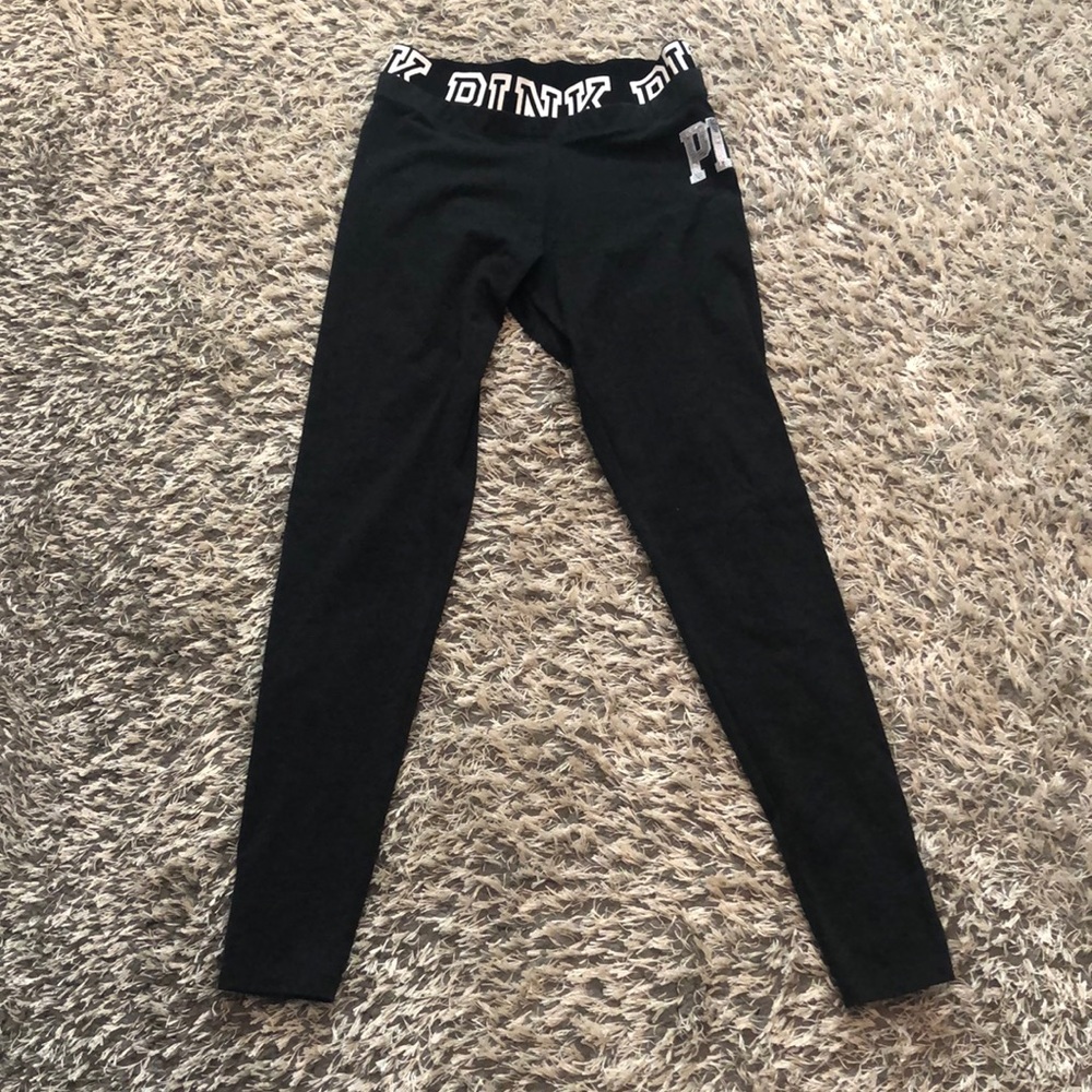 Victoria Secret leggings